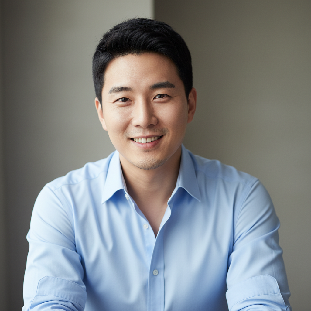 박민지