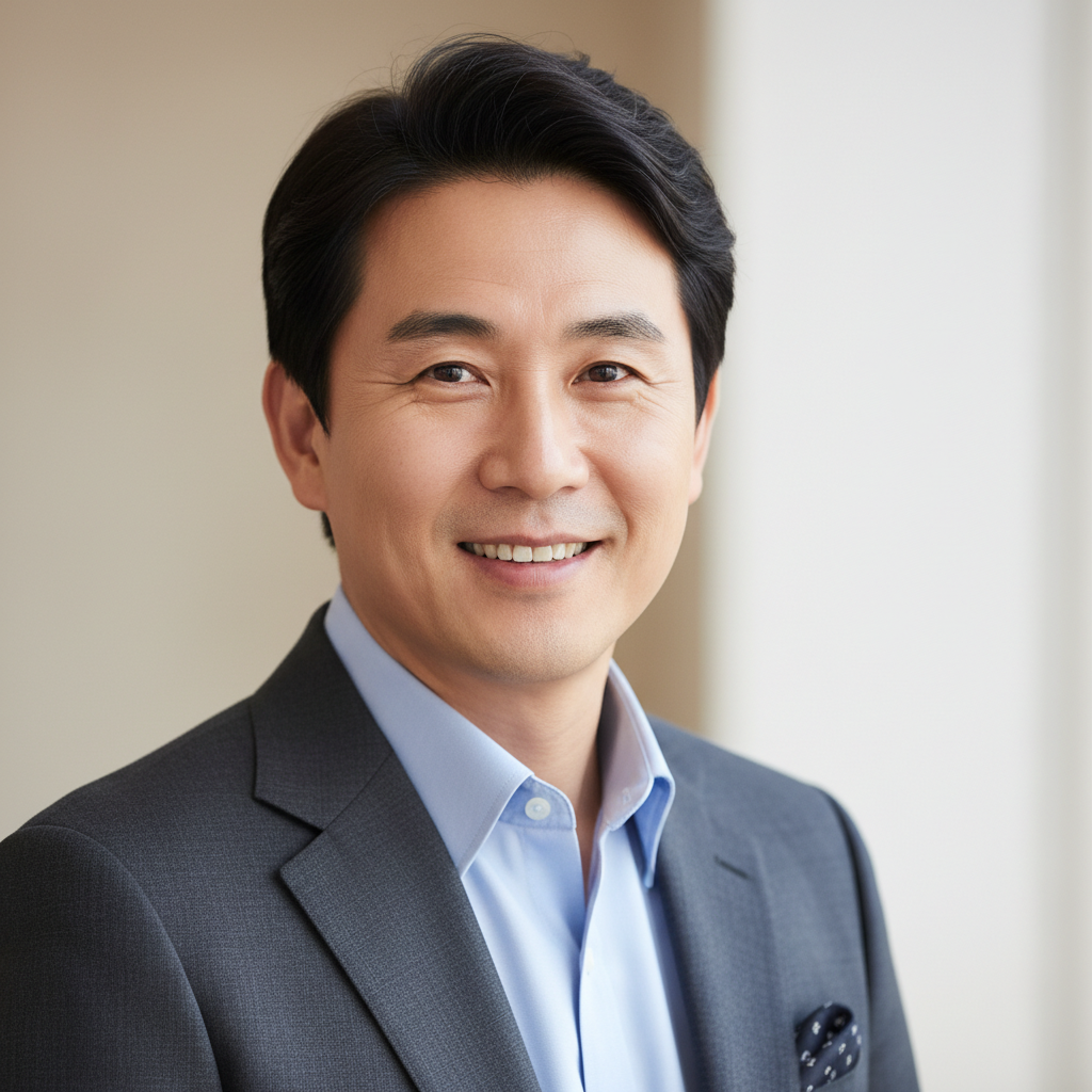 김현우