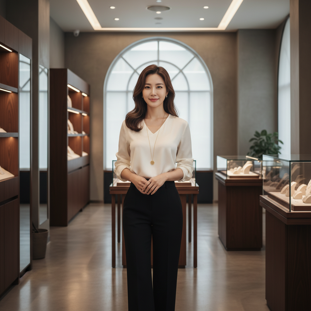 김서윤